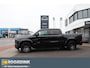 Dodge Ram 1500 5.7 V8 4x4 Hemi Crew Cab Limited Bad Ass edition - 3500 kg trekgewicht, luchtvering