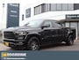 Dodge Ram 1500 5.7 V8 4x4 Hemi Crew Cab Limited Bad Ass edition - 3500 kg trekgewicht, luchtvering