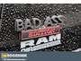 Dodge Ram 1500 5.7 V8 4x4 Hemi Crew Cab Limited Bad Ass edition - 3500 kg trekgewicht, luchtvering