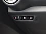 Kia Picanto 1.0 DPi ComfortLine | Airco | Cruise Control | Isofix |