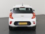 Kia Picanto 1.0 DPi ComfortLine | Airco | Cruise Control | Isofix |