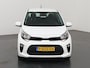 Kia Picanto 1.0 DPi ComfortLine | Airco | Cruise Control | Isofix |
