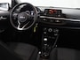 Kia Picanto 1.0 DPi ComfortLine | Airco | Cruise Control | Isofix |