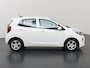 Kia Picanto 1.0 DPi ComfortLine | Airco | Cruise Control | Isofix |