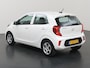 Kia Picanto 1.0 DPi ComfortLine | Airco | Cruise Control | Isofix |