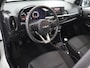 Kia Picanto 1.0 DPi ComfortLine | Airco | Cruise Control | Isofix |