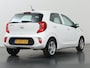 Kia Picanto 1.0 DPi ComfortLine | Airco | Cruise Control | Isofix |