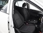 Kia Picanto 1.0 DPi ComfortLine | Airco | Cruise Control | Isofix |