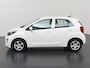Kia Picanto 1.0 DPi ComfortLine | Airco | Cruise Control | Isofix |
