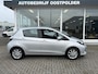Toyota Yaris 1.5 Full Hybrid Aspiration