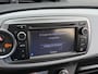 Toyota Yaris 1.5 Full Hybrid Aspiration