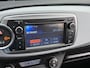 Toyota Yaris 1.5 Full Hybrid Aspiration