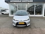 Toyota Yaris 1.5 Full Hybrid Aspiration
