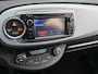 Toyota Yaris 1.5 Full Hybrid Aspiration