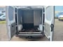 Opel Vivaro bestel 2.0 CDTI l2H1 /APK TOT 18-1-2027