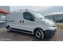 Opel Vivaro bestel 2.0 CDTI l2H1 /APK TOT 18-1-2027