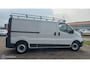 Opel Vivaro bestel 2.0 CDTI l2H1 /APK TOT 18-1-2027