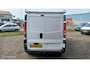 Opel Vivaro bestel 2.0 CDTI l2H1 /APK TOT 18-1-2027