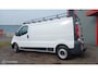Opel Vivaro bestel 2.0 CDTI l2H1 /APK TOT 18-1-2027