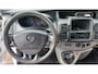 Opel Vivaro bestel 2.0 CDTI l2H1 /APK TOT 18-1-2027
