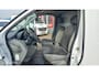 Opel Vivaro bestel 2.0 CDTI l2H1 /APK TOT 18-1-2027