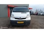 Opel Vivaro bestel 2.0 CDTI l2H1 /APK TOT 18-1-2027