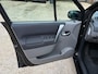 Renault Scenic 1.6-16V Business Line Automaat, Schuifdak, Navi, Trekhaak