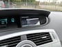 Renault Scenic 1.6-16V Business Line Automaat, Schuifdak, Navi, Trekhaak