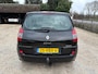 Renault Scenic 1.6-16V Business Line Automaat, Schuifdak, Navi, Trekhaak