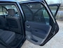 Renault Scenic 1.6-16V Business Line Automaat, Schuifdak, Navi, Trekhaak