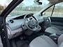 Renault Scenic 1.6-16V Business Line Automaat, Schuifdak, Navi, Trekhaak