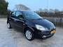 Renault Scenic 1.6-16V Business Line Automaat, Schuifdak, Navi, Trekhaak