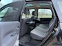 Renault Scenic 1.6-16V Business Line Automaat, Schuifdak, Navi, Trekhaak