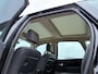 Renault Scenic 1.6-16V Business Line Automaat, Schuifdak, Navi, Trekhaak