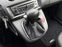 Renault Scenic 1.6-16V Business Line Automaat, Schuifdak, Navi, Trekhaak