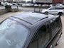 Renault Scenic 1.6-16V Business Line Automaat, Schuifdak, Navi, Trekhaak