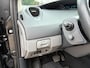 Renault Scenic 1.6-16V Business Line Automaat, Schuifdak, Navi, Trekhaak