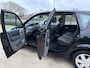 Renault Scenic 1.6-16V Business Line Automaat, Schuifdak, Navi, Trekhaak