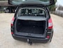 Renault Scenic 1.6-16V Business Line Automaat, Schuifdak, Navi, Trekhaak