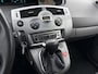 Renault Scenic 1.6-16V Business Line Automaat, Schuifdak, Navi, Trekhaak