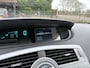 Renault Scenic 1.6-16V Business Line Automaat, Schuifdak, Navi, Trekhaak