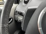 Renault Scenic 1.6-16V Business Line Automaat, Schuifdak, Navi, Trekhaak