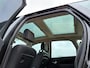 Renault Scenic 1.6-16V Business Line Automaat, Schuifdak, Navi, Trekhaak