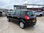 Renault Scenic 1.6-16V Business Line Automaat, Schuifdak, Navi, Trekhaak