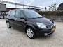 Renault Scenic 1.6-16V Business Line Automaat, Schuifdak, Navi, Trekhaak