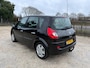 Renault Scenic 1.6-16V Business Line Automaat, Schuifdak, Navi, Trekhaak
