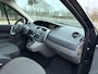 Renault Scenic 1.6-16V Business Line Automaat, Schuifdak, Navi, Trekhaak