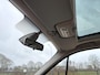 Renault Scenic 1.6-16V Business Line Automaat, Schuifdak, Navi, Trekhaak