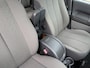 Renault Scenic 1.6-16V Business Line Automaat, Schuifdak, Navi, Trekhaak