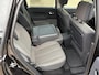 Renault Scenic 1.6-16V Business Line Automaat, Schuifdak, Navi, Trekhaak